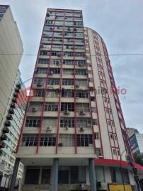 Ótima localização - sala comercial - PASL00064