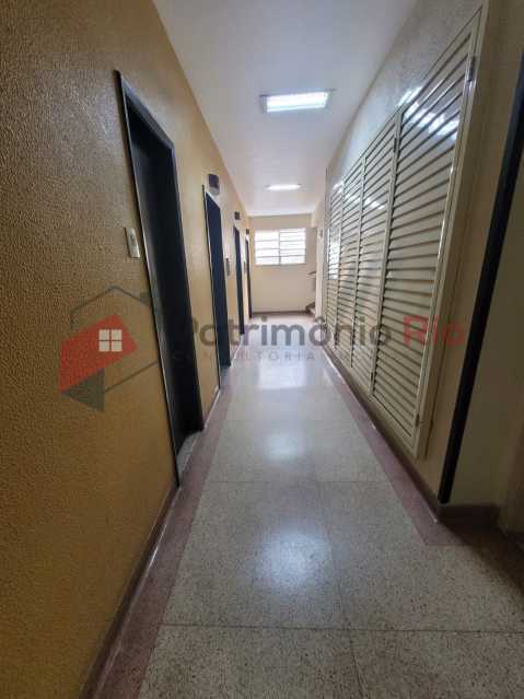 WhatsApp Image 2022-11-10 at 0 - 5