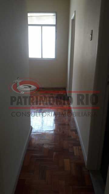 IMG-20200114-WA0030 - 2