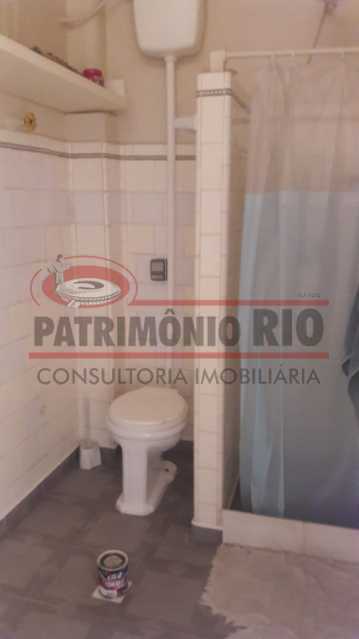 IMG-20200114-WA0035 - 13
