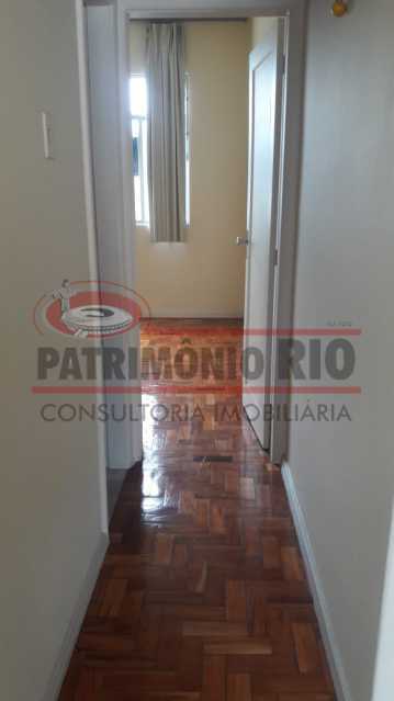 IMG-20200114-WA0036 - 3