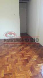 IMG-20200114-WA0037 - 1