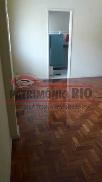 IMG-20200114-WA0040 - 5