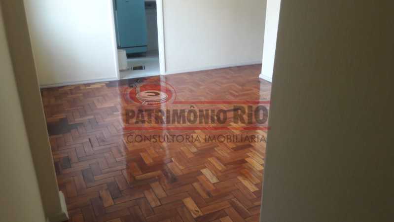 IMG-20200114-WA0041 - 6