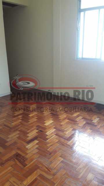 IMG-20200114-WA0042 - 7