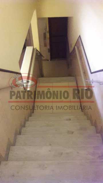 IMG-20200114-WA0017 - 18