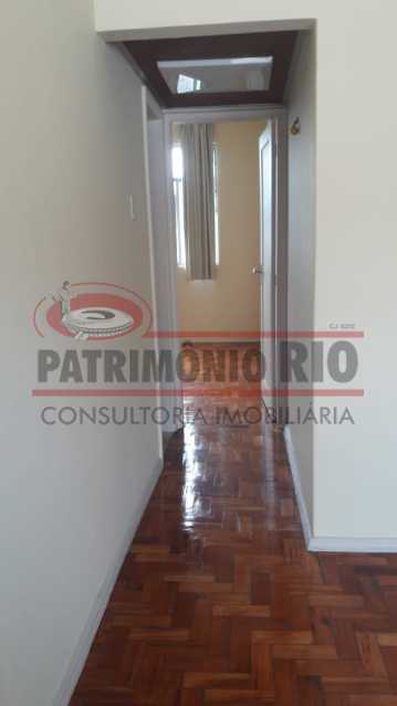 IMG-20200114-WA0020 - 8