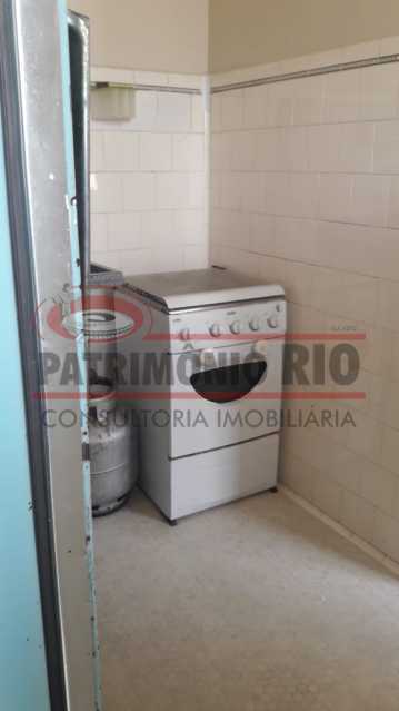 IMG-20200114-WA0022 - 9