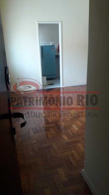 IMG-20200114-WA0039 - 21