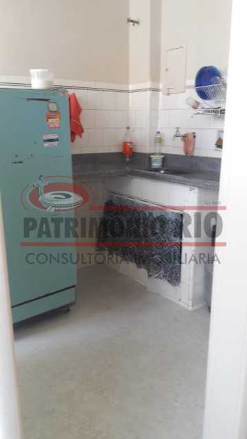 IMG-20200114-WA0024 - 12
