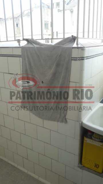 IMG-20200114-WA0025 - 16