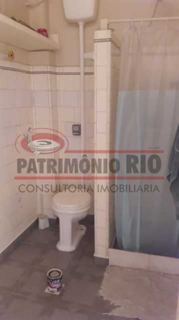 IMG-20200114-WA0026 - 24