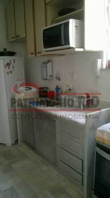 WhatsApp Image 2020-01-13 at 1 - 5