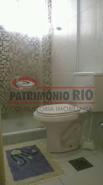 WhatsApp Image 2020-01-13 at 1 - 7