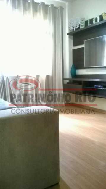 WhatsApp Image 2020-01-13 at 1 - 3