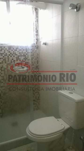 WhatsApp Image 2020-01-13 at 1 - 8