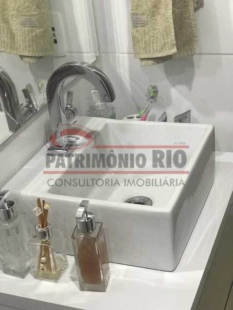 WhatsApp Image 2020-02-07 at 1 - 5