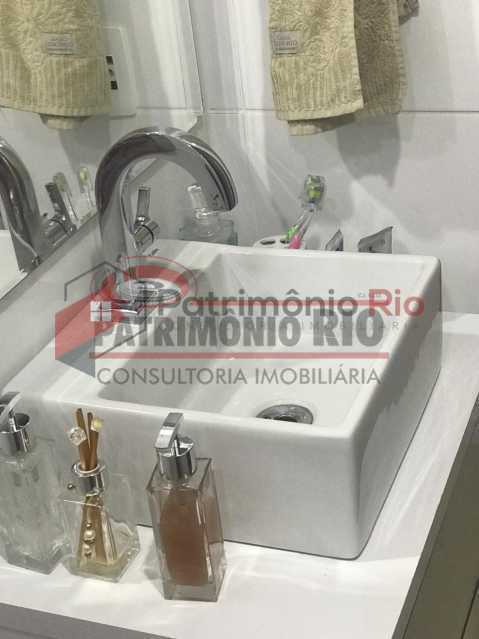9296_G1581437915 - 22