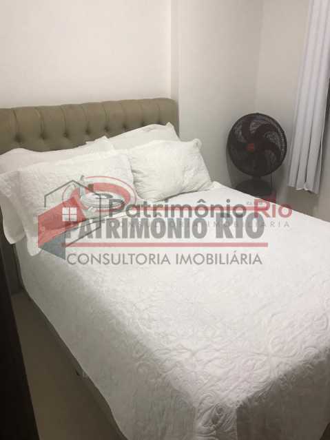 9296_G1581437917 - 24