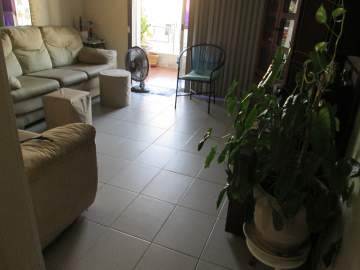 Imperdível - Ótimo apartamento 2qtos - Vila da Penha - PAAP23587