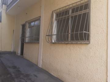 Imperdível - Casa de Vila 2 quartos à venda Braz de Pina, Rio de Janeiro - R$ 185.000 - PACV20091