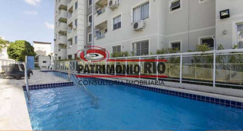 9401_G1583792875 - 17