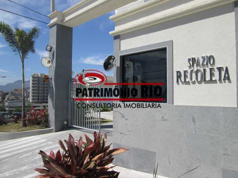 9401_G1583792880 - 1