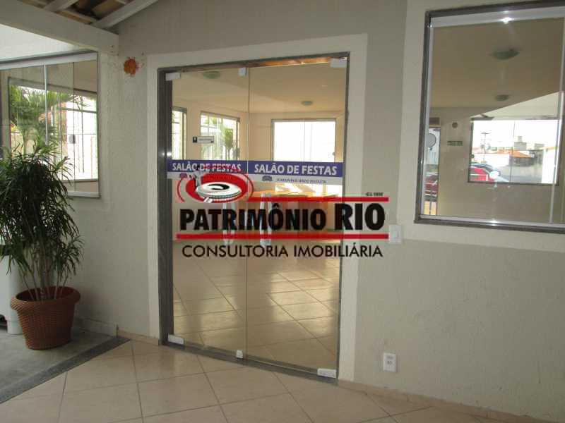 9404_G1583858812 - 19