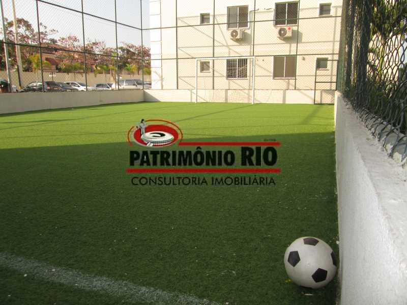 9404_G1583858814 - 21