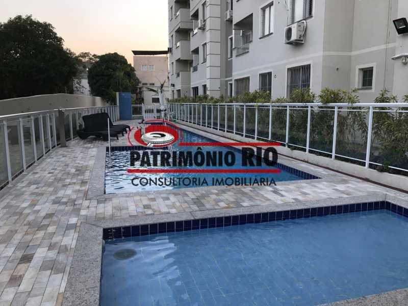 9404_G1583858816 - 18