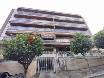Apartamento Condomínio Recanto Verde - PAAP30922