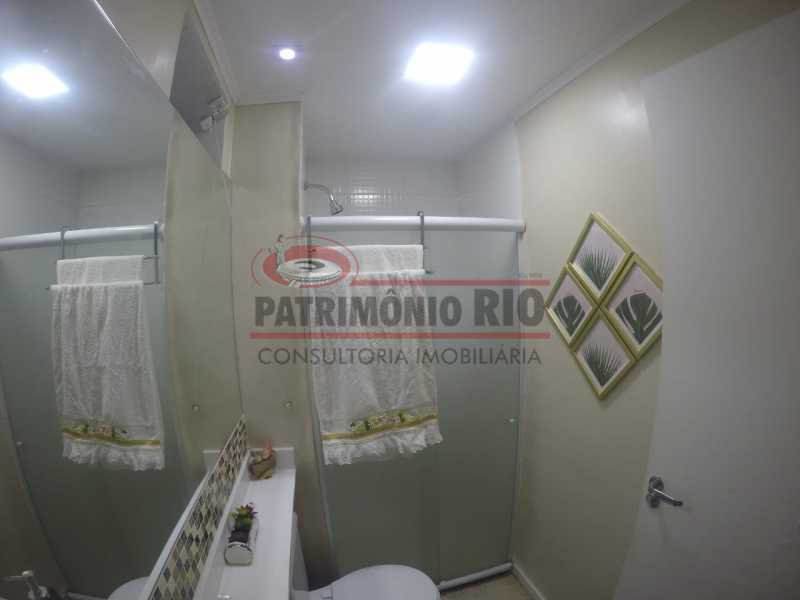 WhatsApp Image 2020-06-08 at 2 - 10