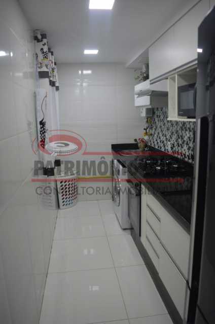 WhatsApp Image 2020-06-08 at 2 - 7