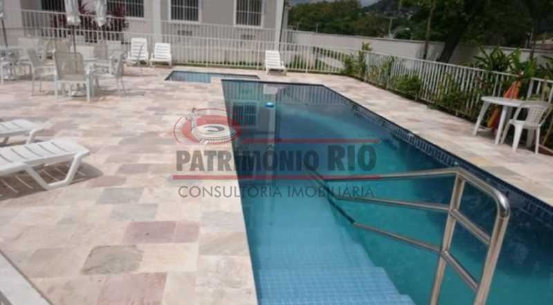 WhatsApp Image 2020-06-08 at 2 - 20
