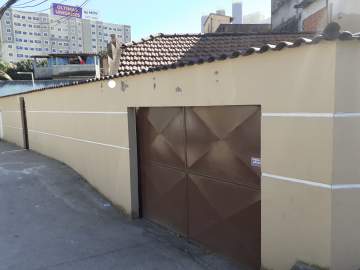 Casa 1 quarto à venda Colégio, Rio de Janeiro - R$ 170.000 - PACA10087
