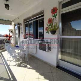 Imperdível - Maravilhoso Apartamento em Olaria - PAAP23738