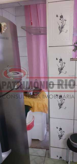 3 - Cozinha 1. - 7