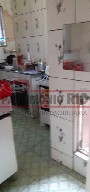 3 - Cozinha 2. - 8