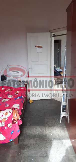 2 - Quartos 1. - 15