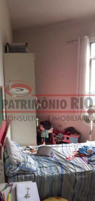 2 - Quartos 3. - 17