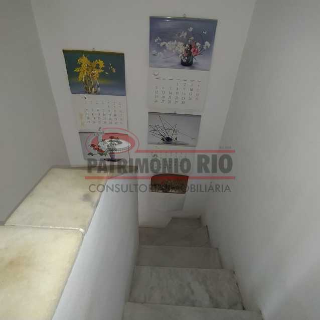 IMG_20200710_142122 - 30