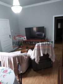 Ótima localização - Apartamento 3quartos na Penha - PAAP30958