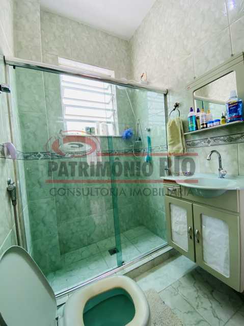 IMG-2570 - 21
