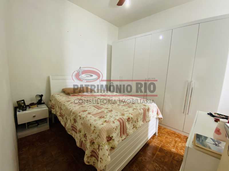 IMG-2576 - 9
