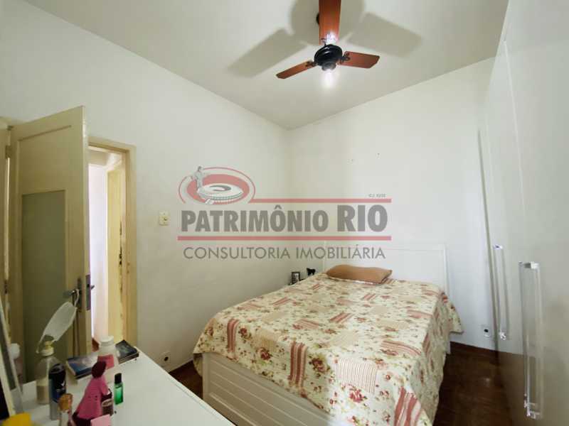 IMG-2577 - 10