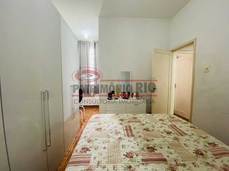 IMG-2580 - 12