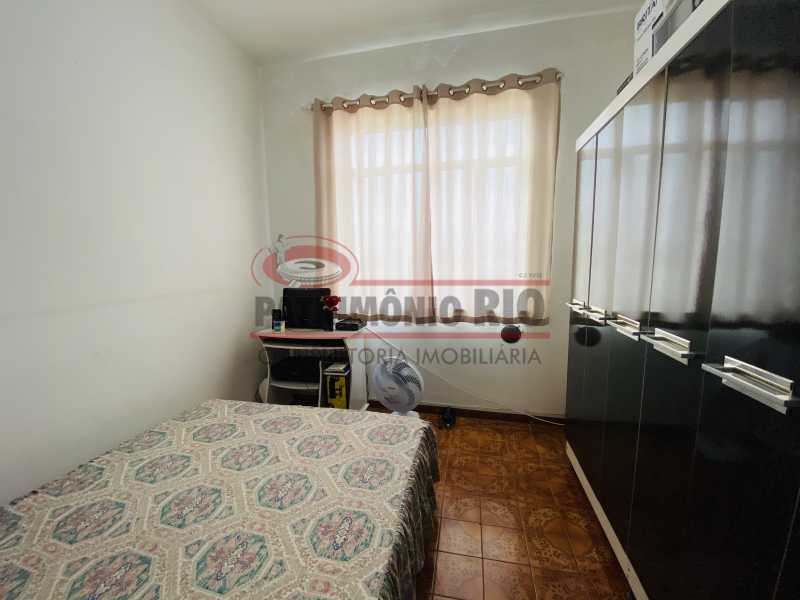 IMG-2588 - 15