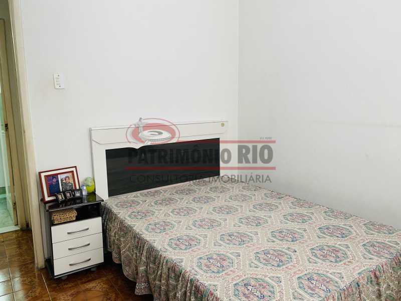 IMG-2589 - 16