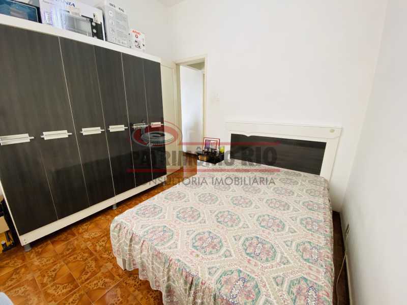 IMG-2594 - 18