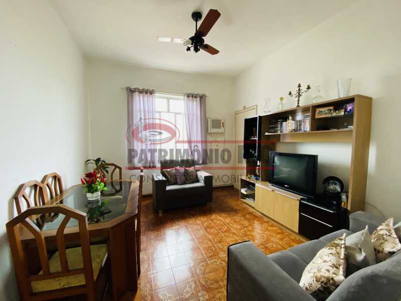 IMG-2595 - 2